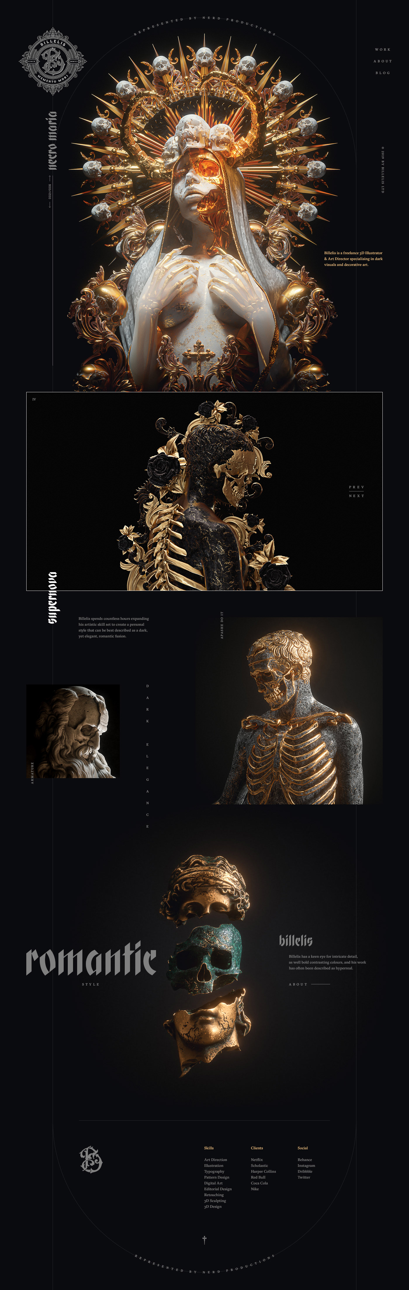 Billelis — homepage concept.jpg