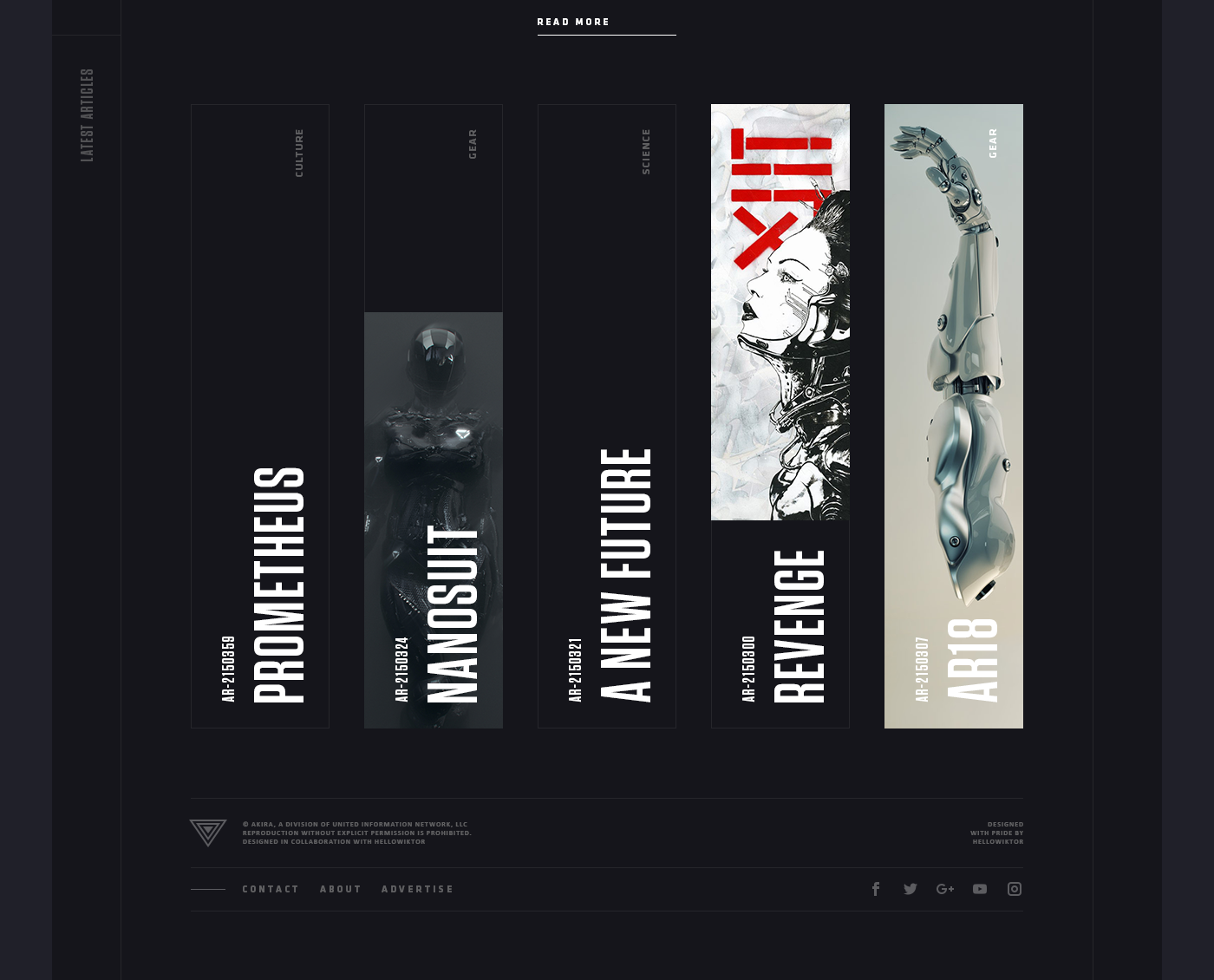 Akira-网站7.png
