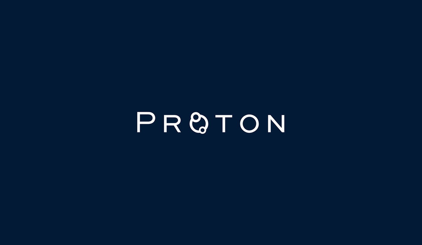 Logo Collection '193.jpg