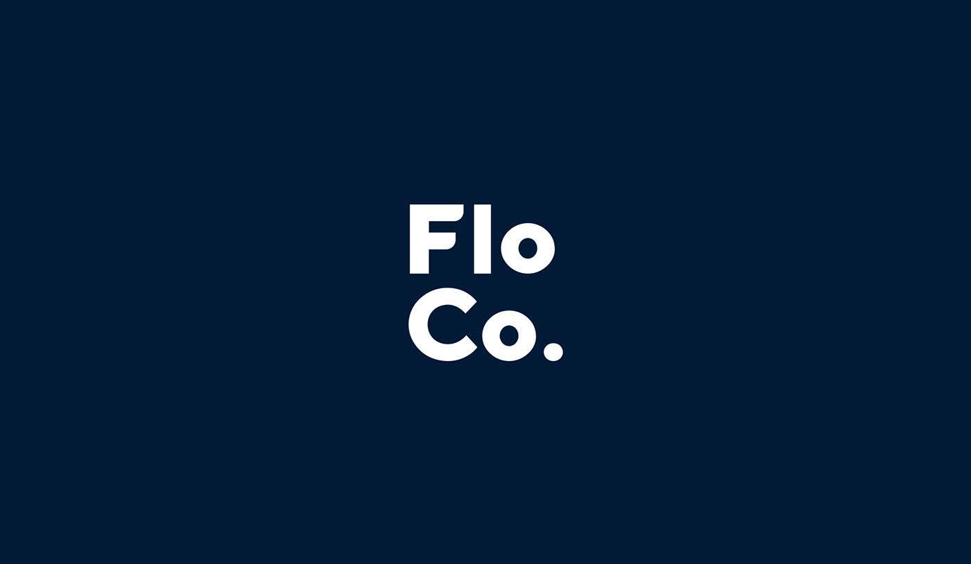 Logo Collection '191.jpg