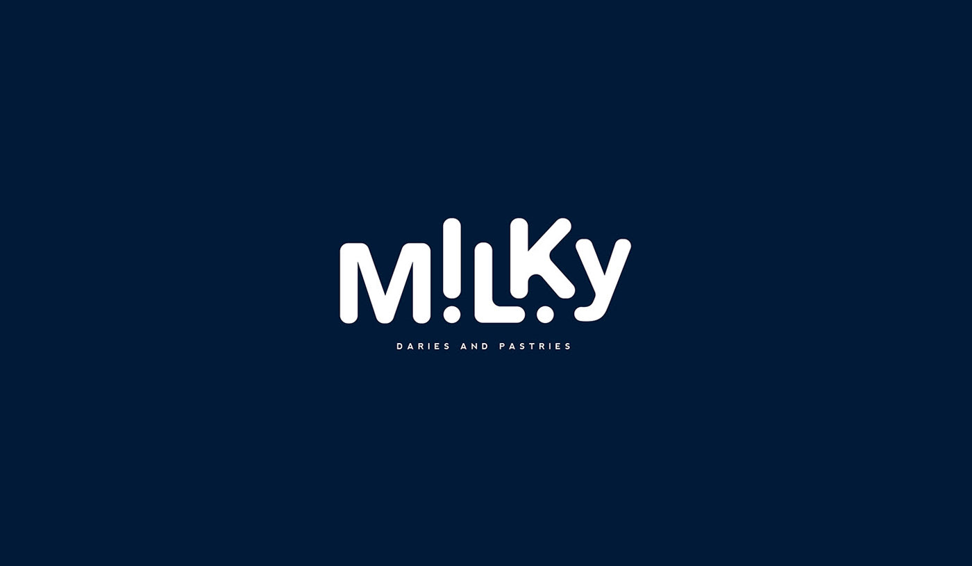 Logo Collection '194.jpg