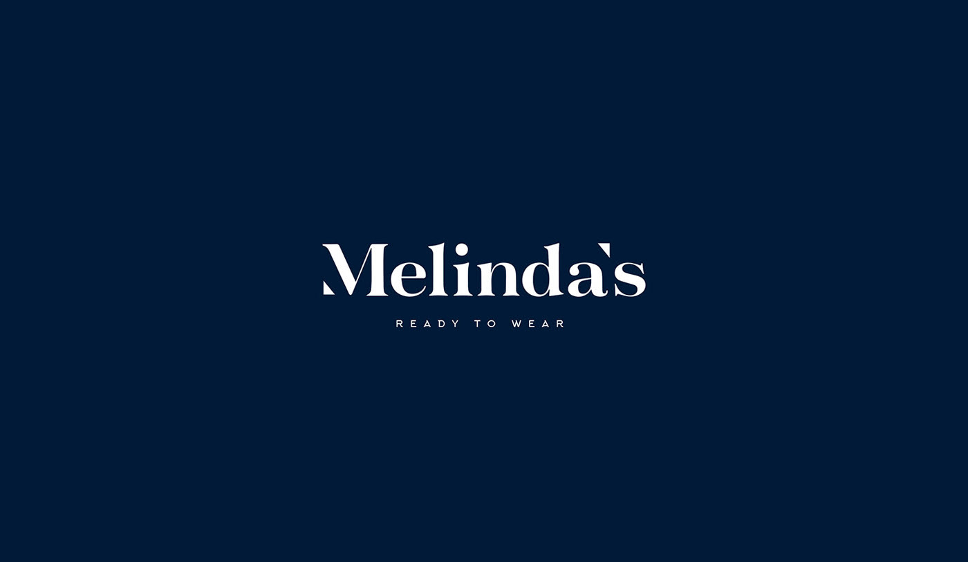 Logo Collection '197.jpg
