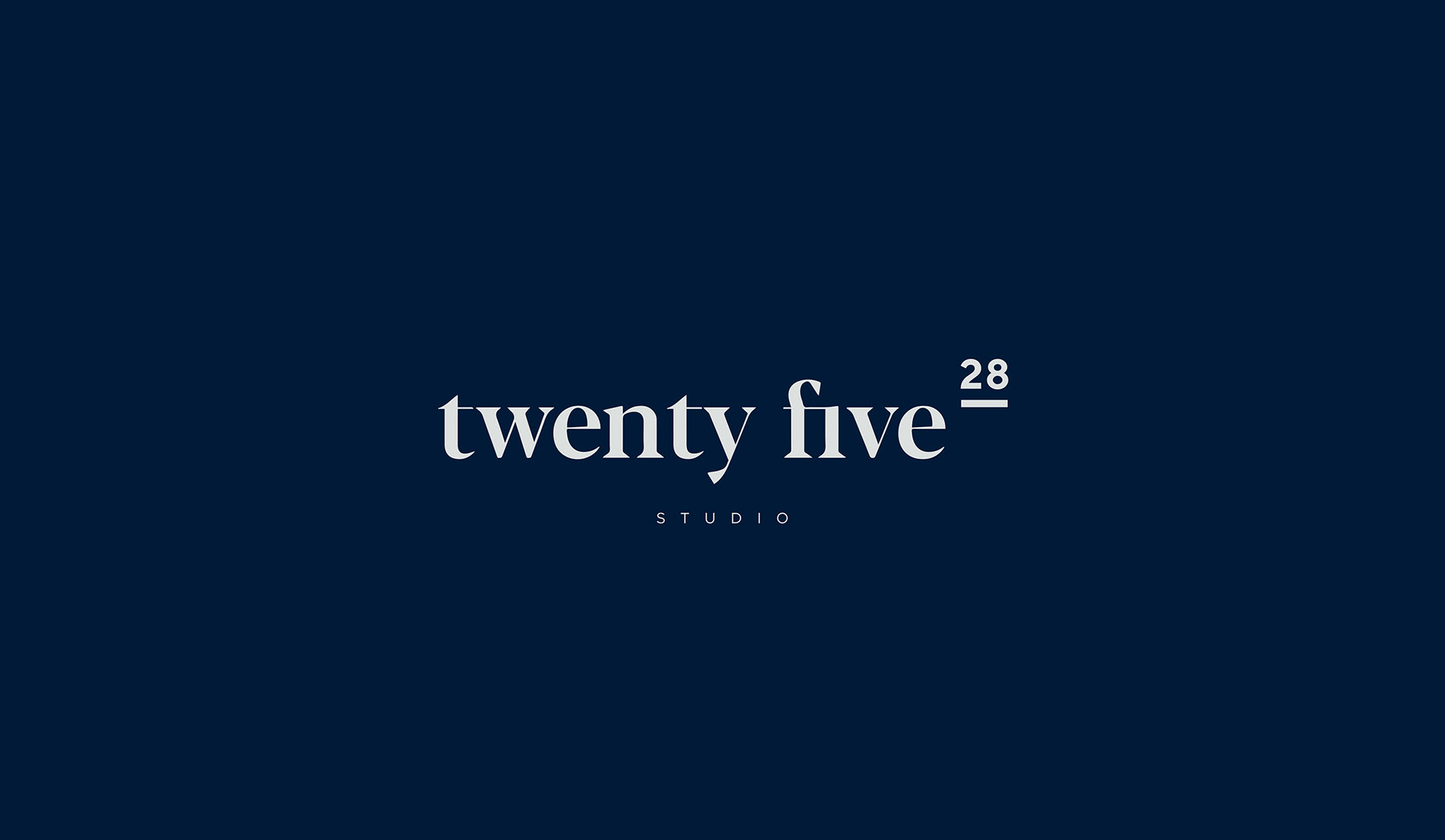 Logo Collection '195.jpg