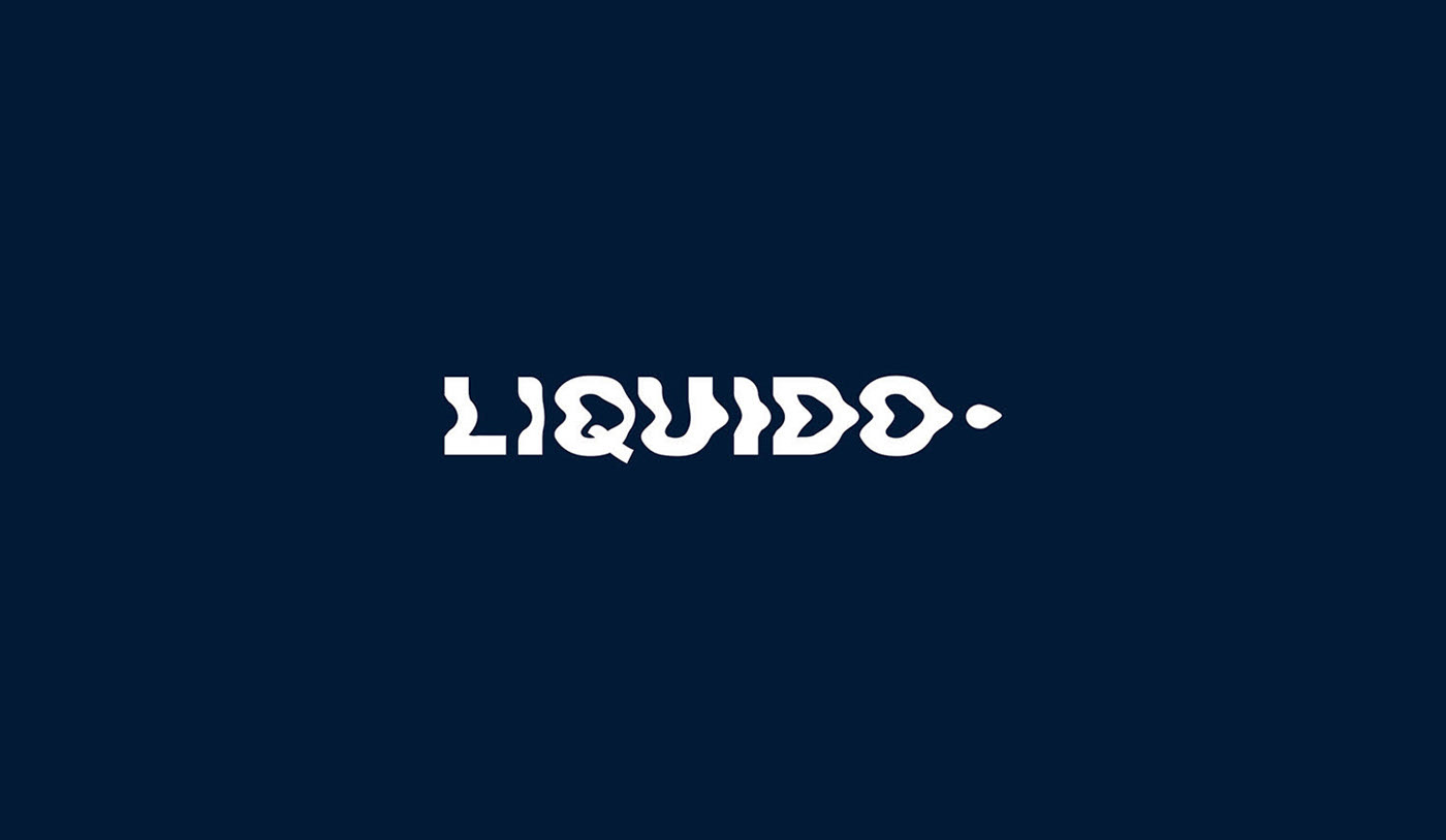 Logo Collection '196.jpg