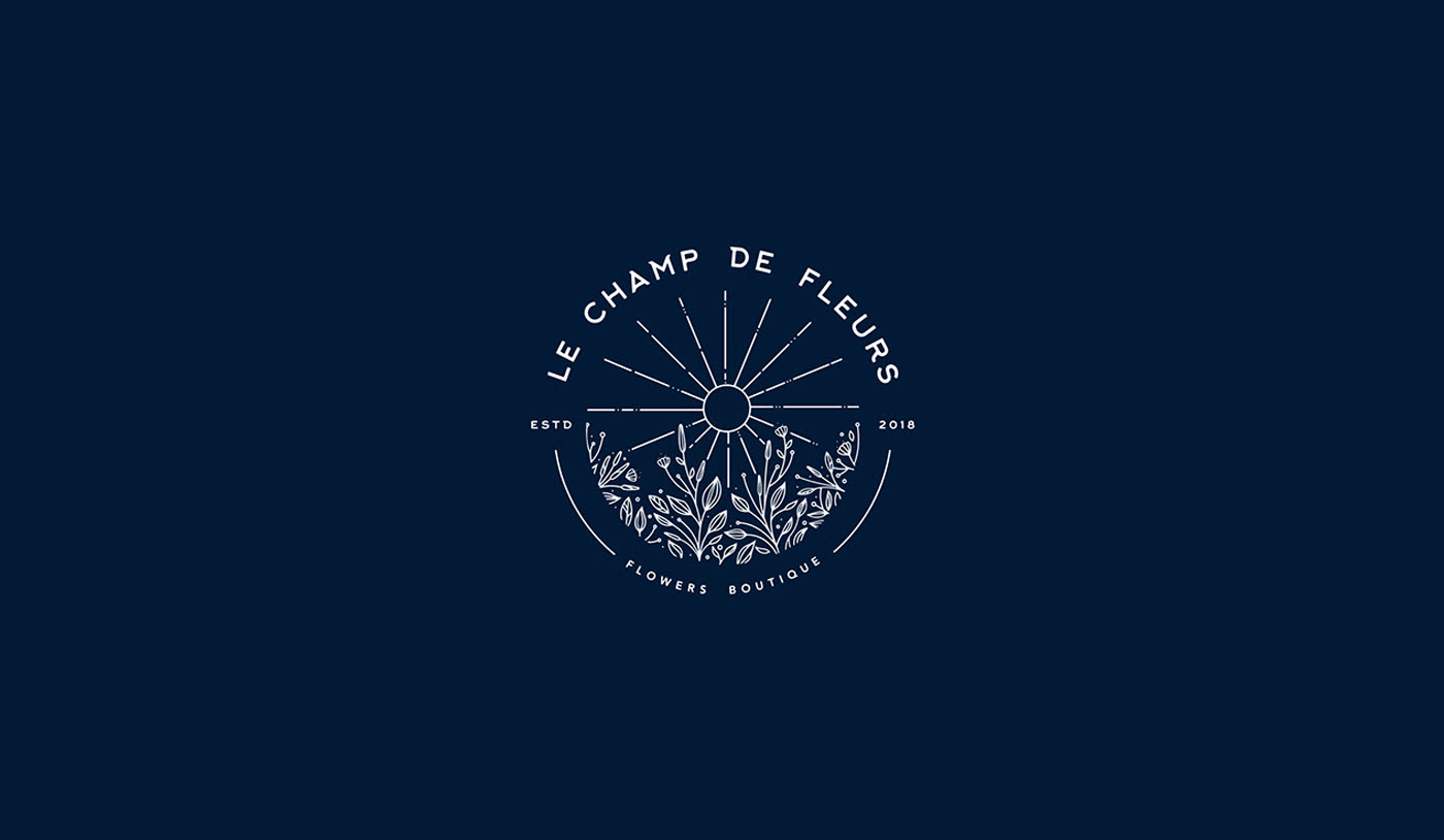 Logo Collection '199.jpg