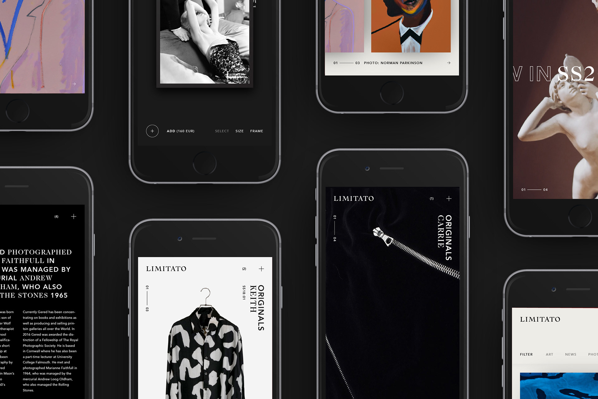Limitato - Website.jpg