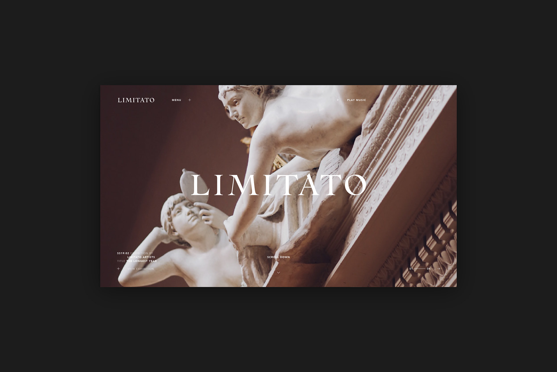 Limitato - Website1.jpg