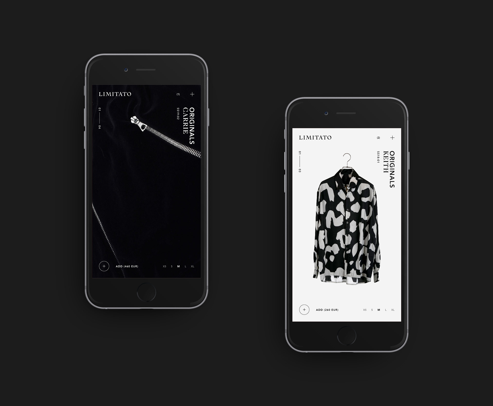 Limitato - Website2.jpg