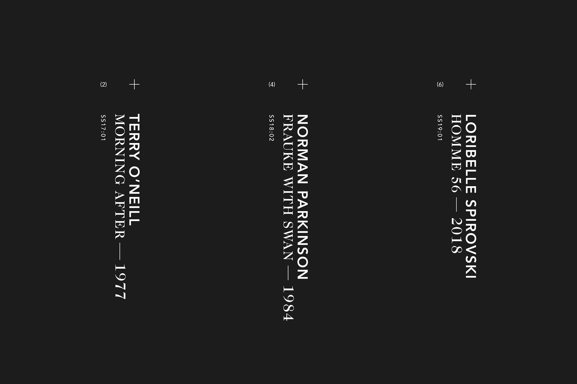 Limitato - Website4.jpg