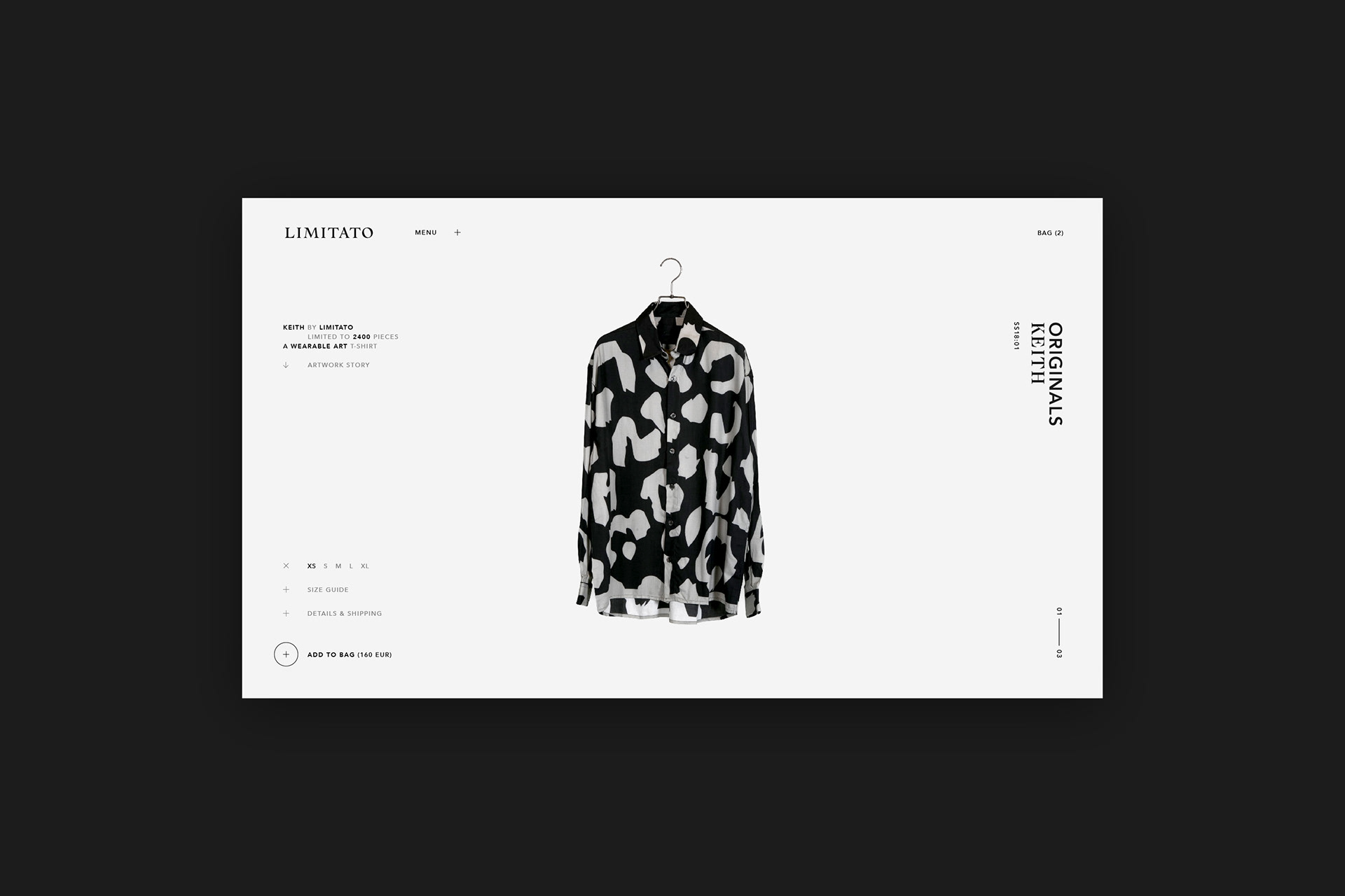 Limitato - Website3.jpg