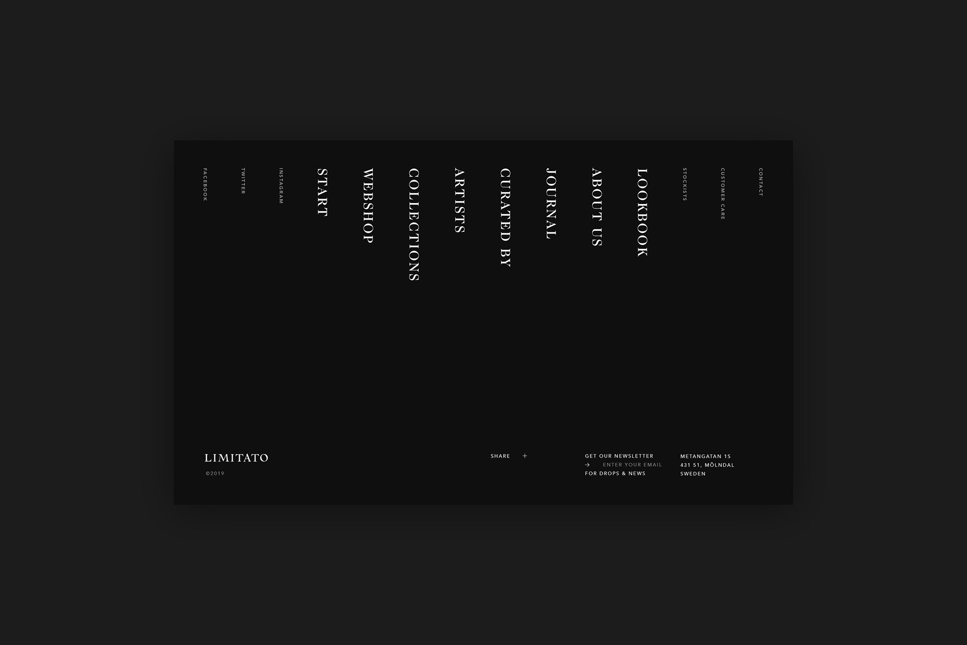 Limitato - Website6.jpg