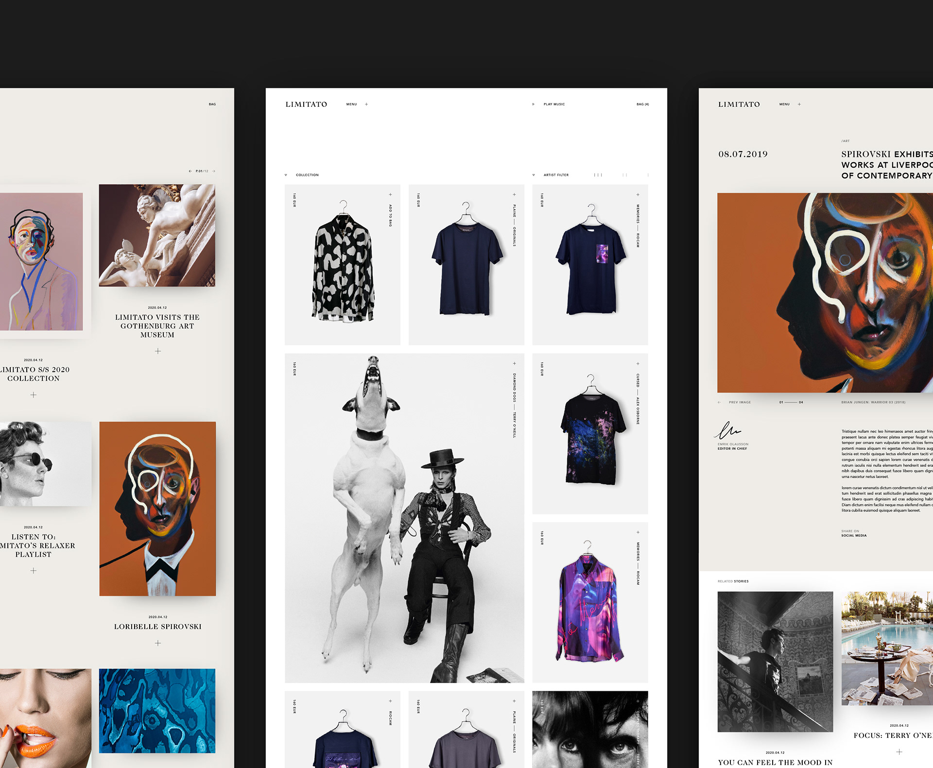 Limitato - Website7.jpg