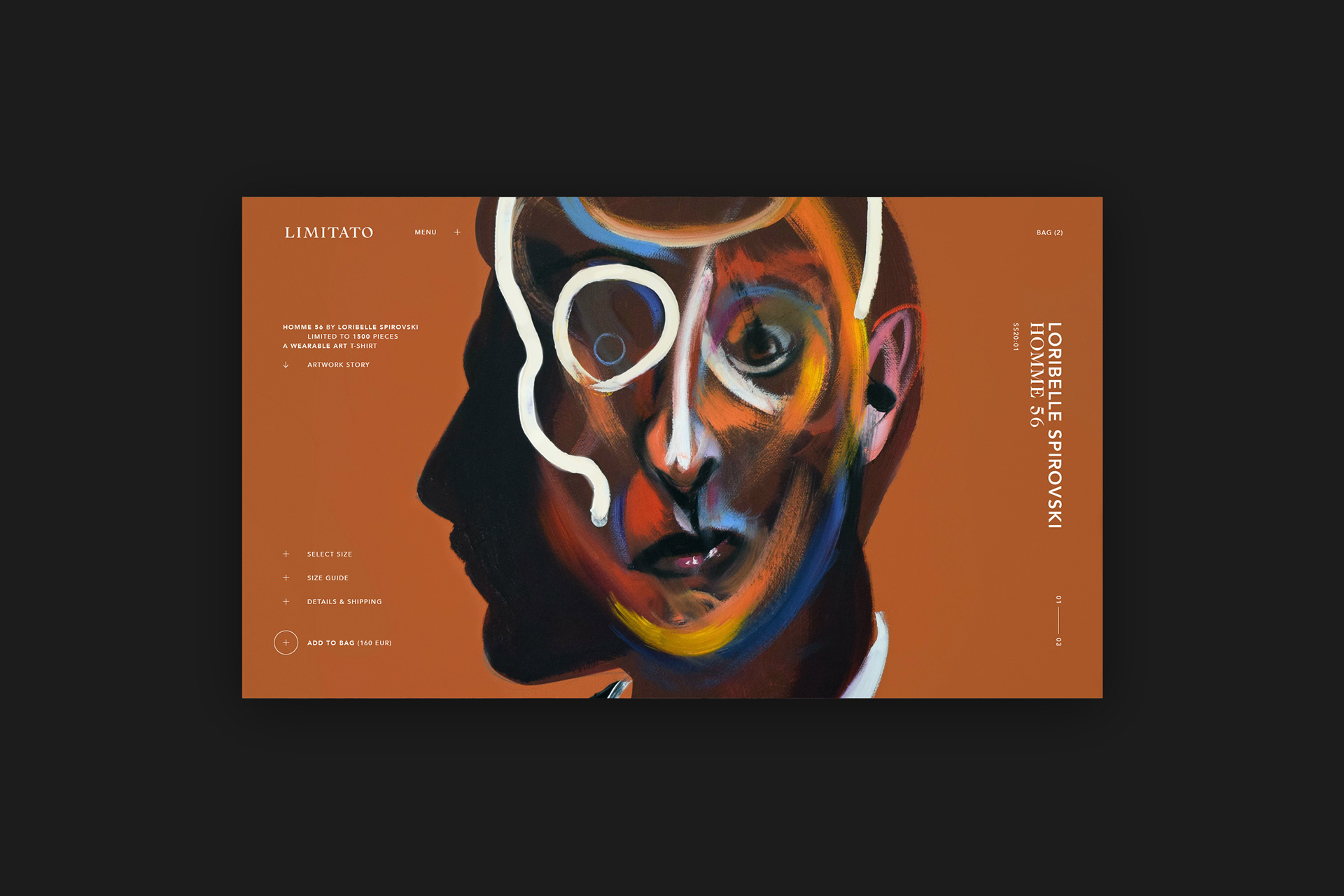Limitato - Website9.jpg