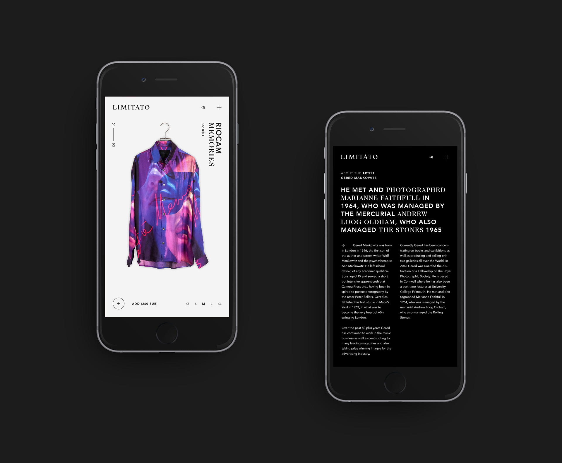 Limitato - Website10.jpg
