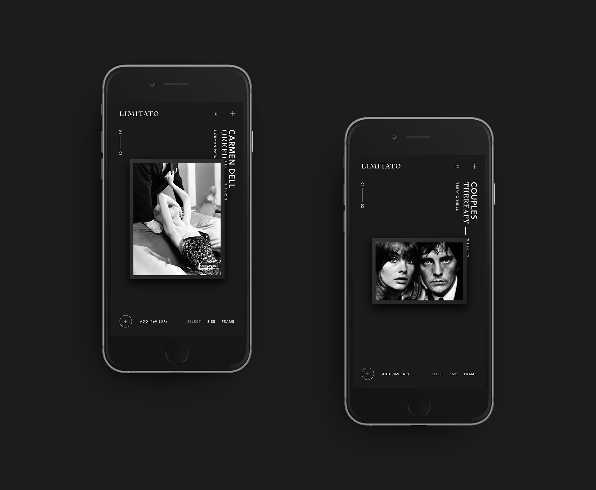 Limitato - Website11.jpg