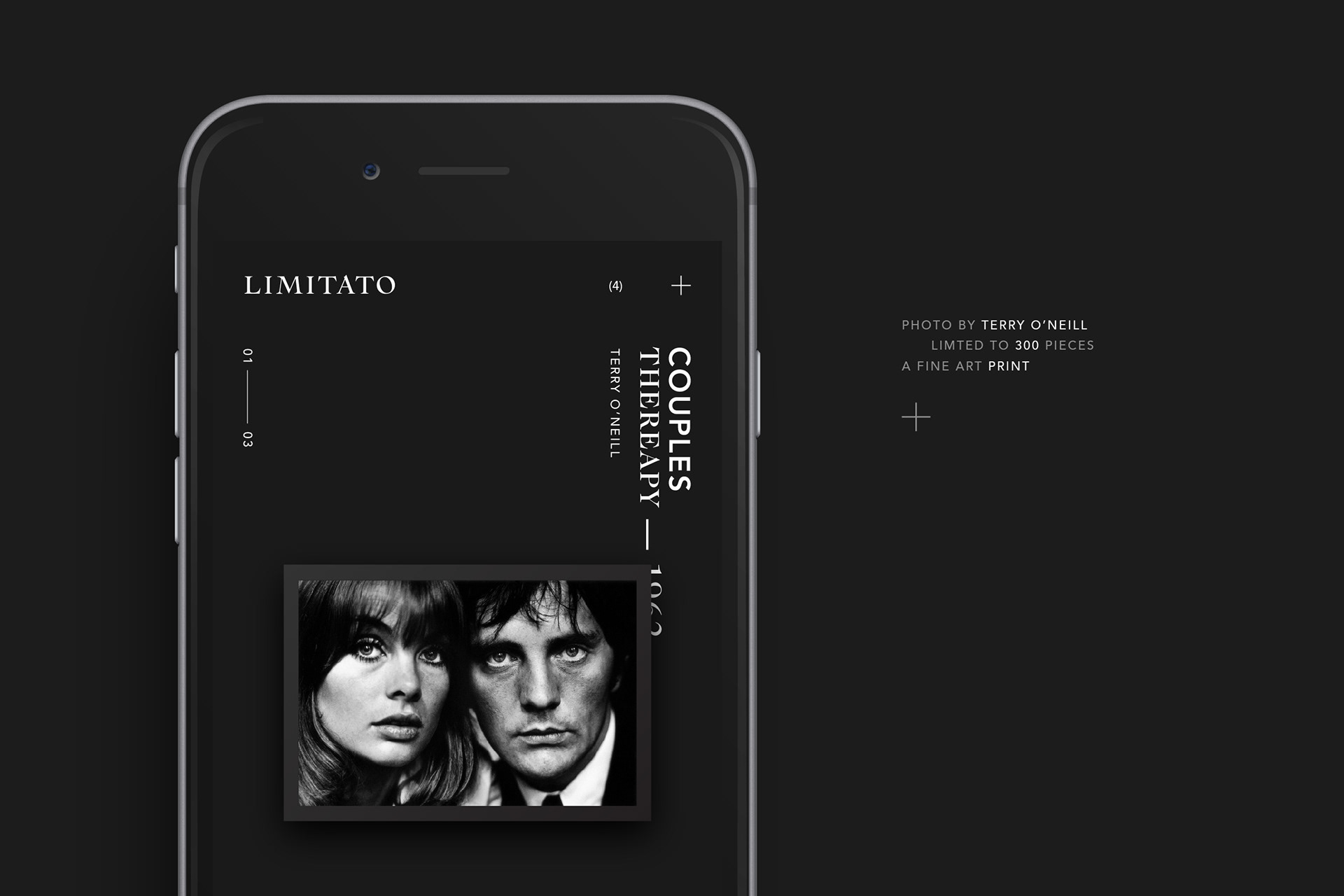 Limitato - Website12.jpg