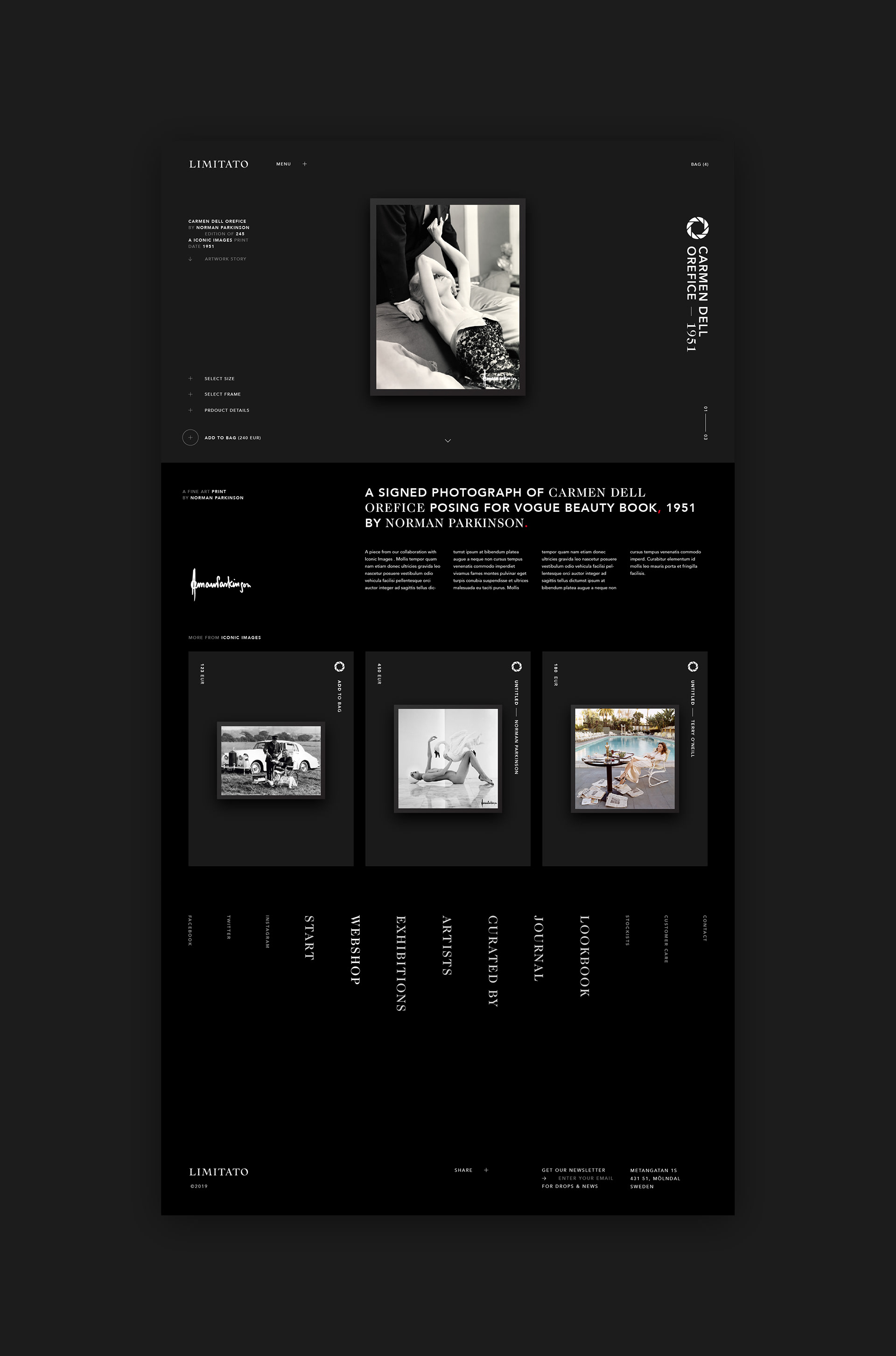 Limitato - Website13.jpg