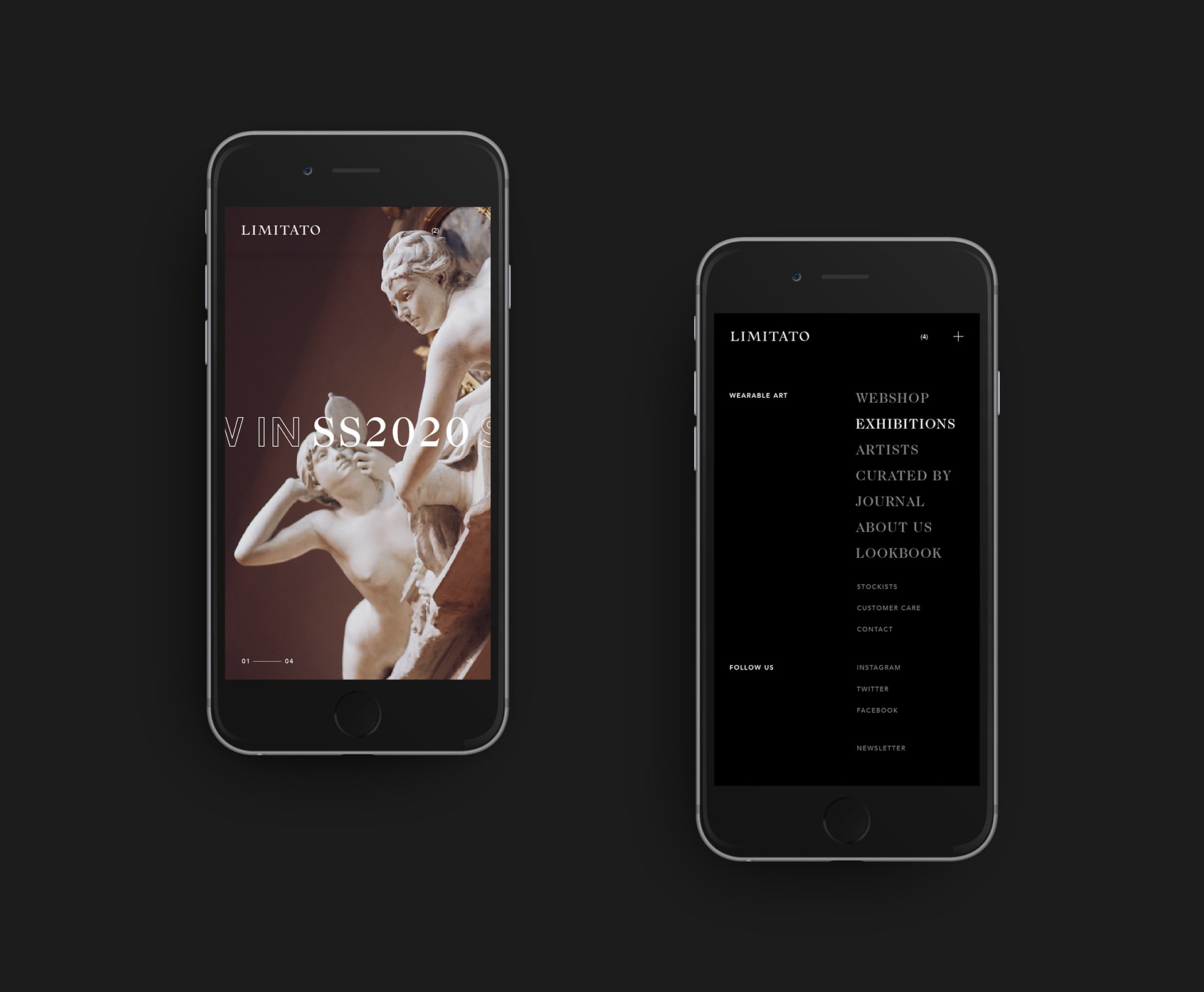 Limitato - Website15.jpg