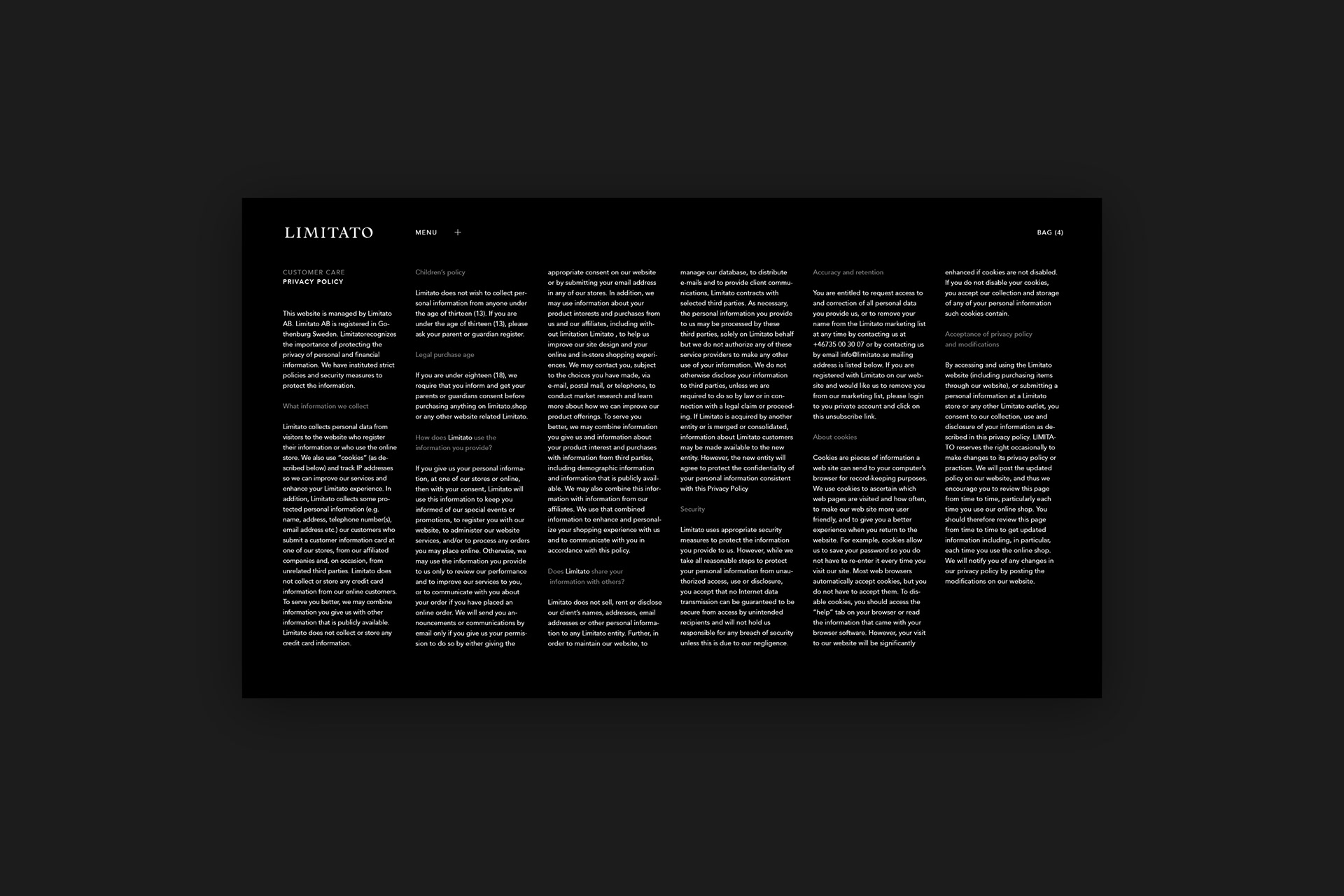 Limitato - Website16.jpg