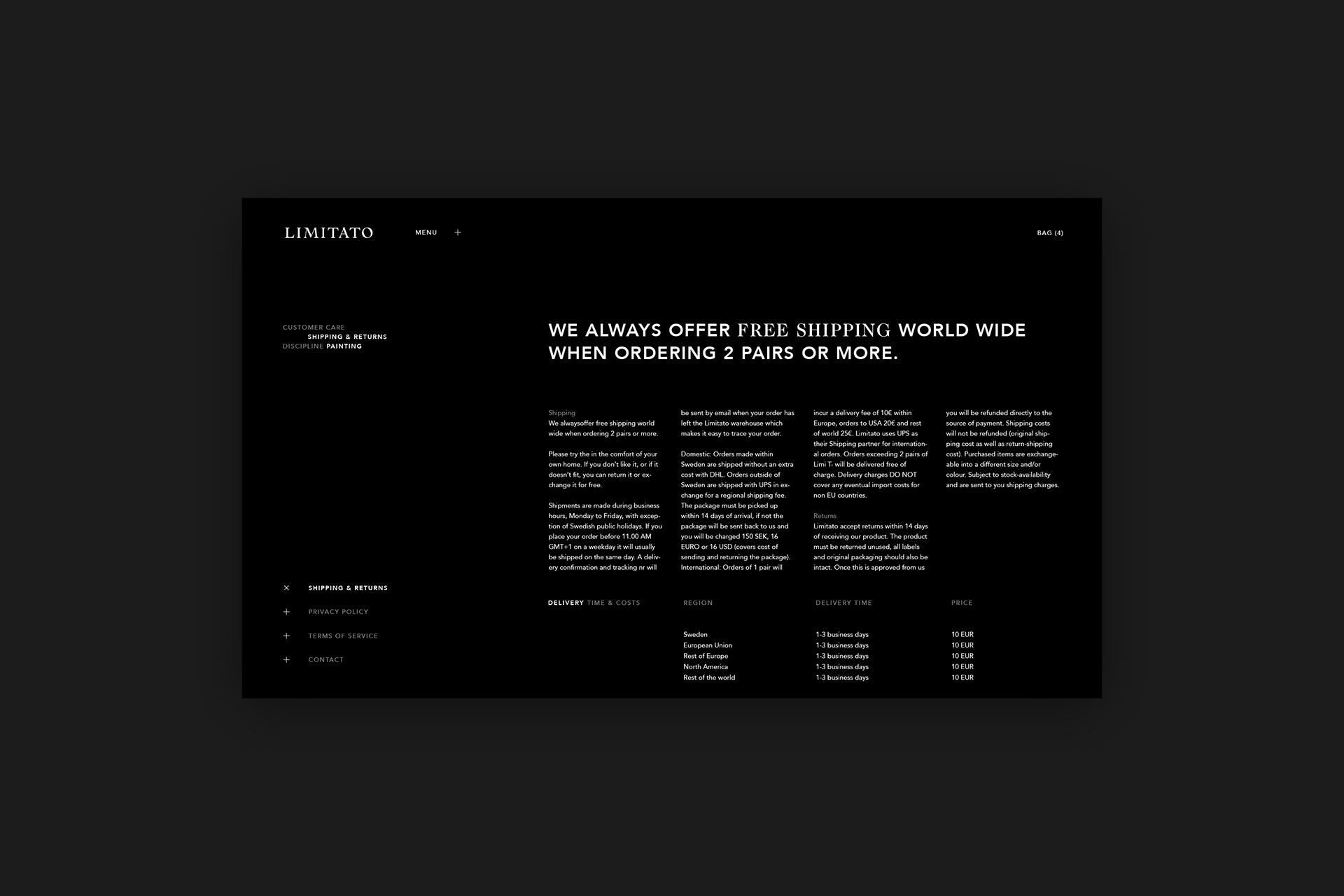 Limitato - Website18.jpg