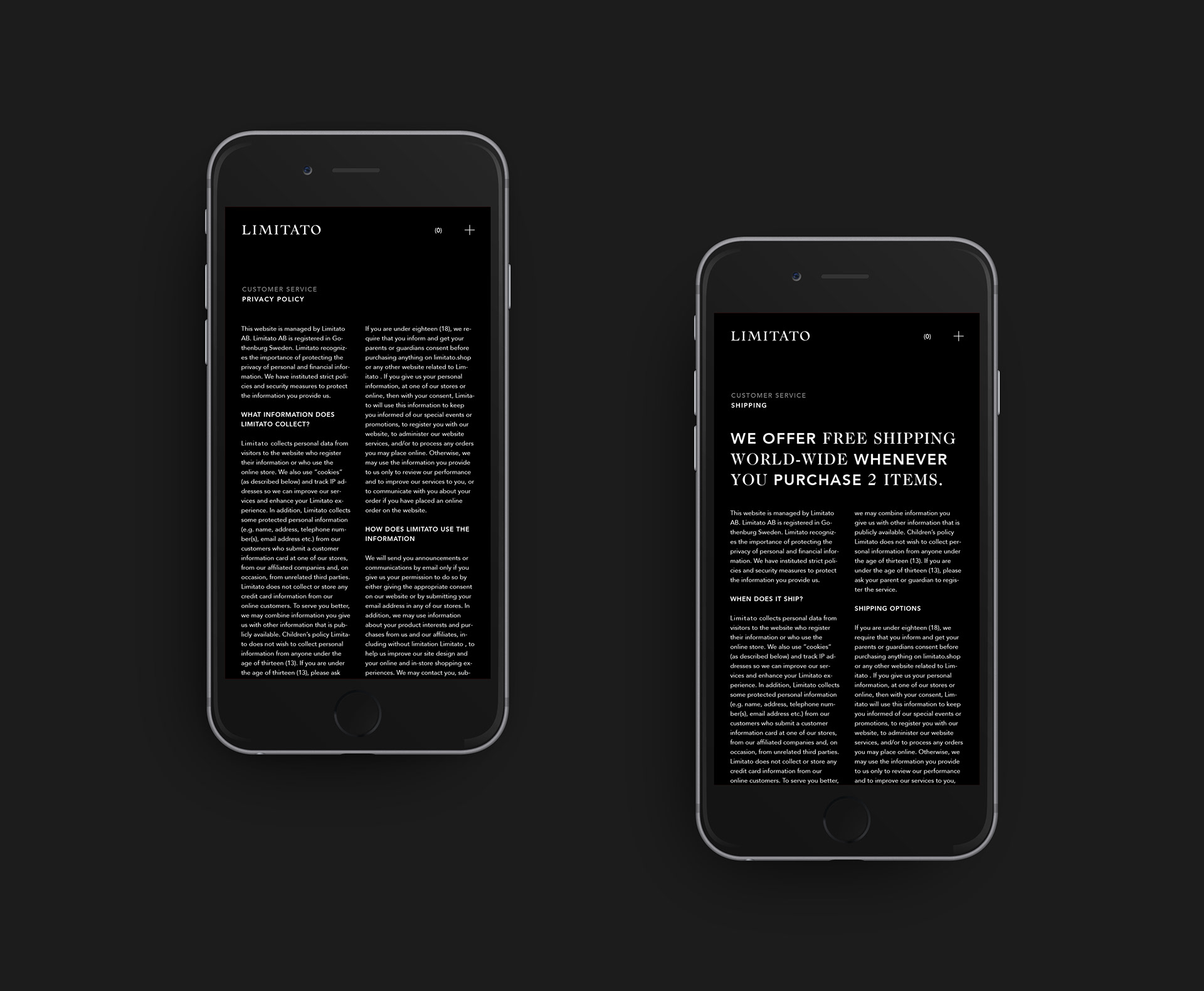 Limitato - Website17.jpg
