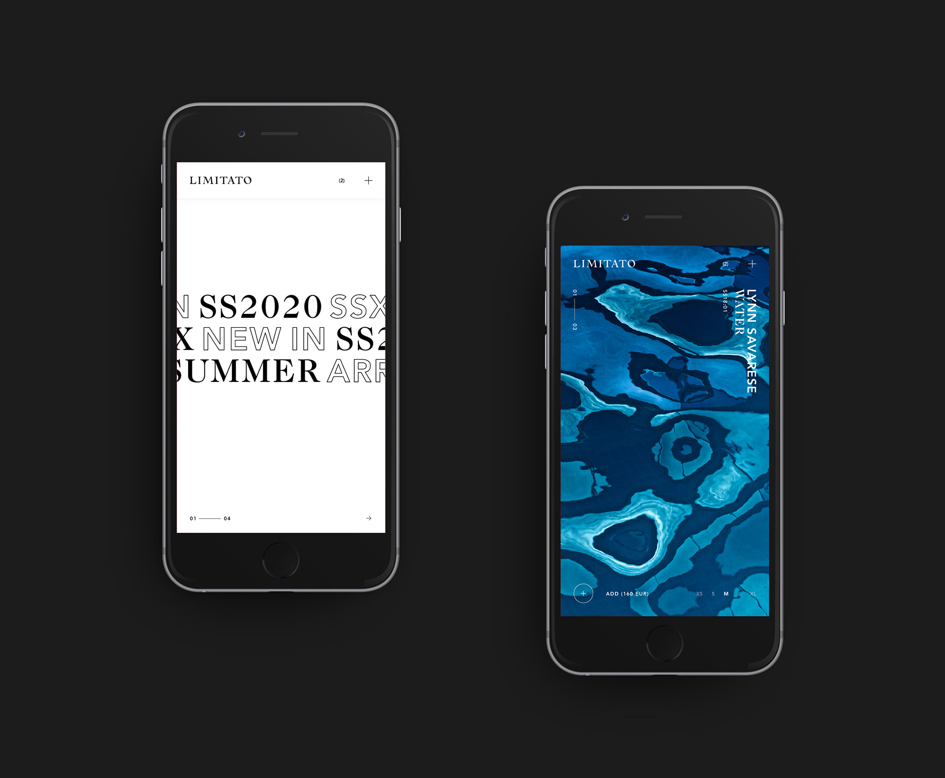 Limitato - Website20.jpg