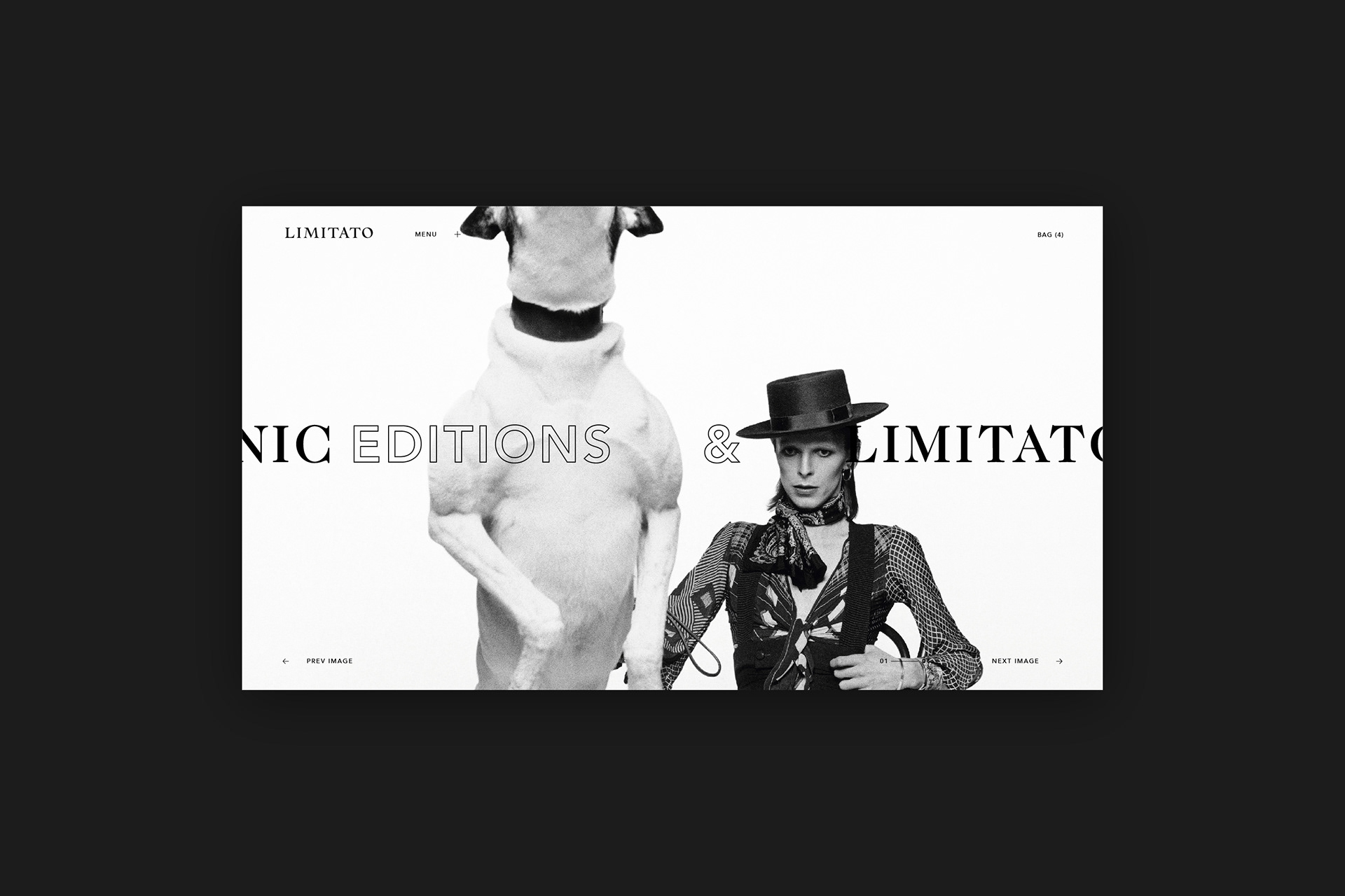 Limitato - Website19.jpg