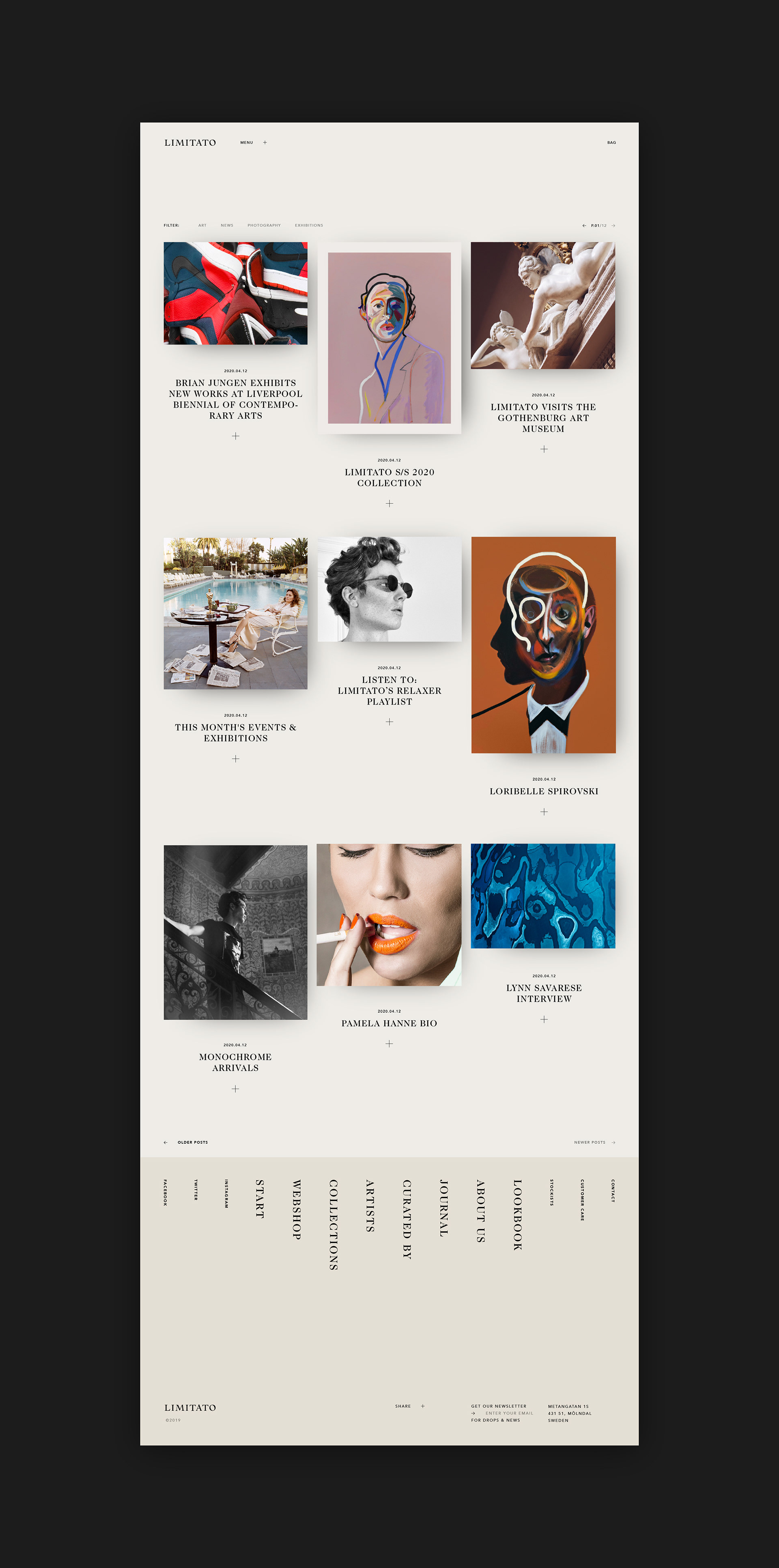 Limitato - Website23.jpg