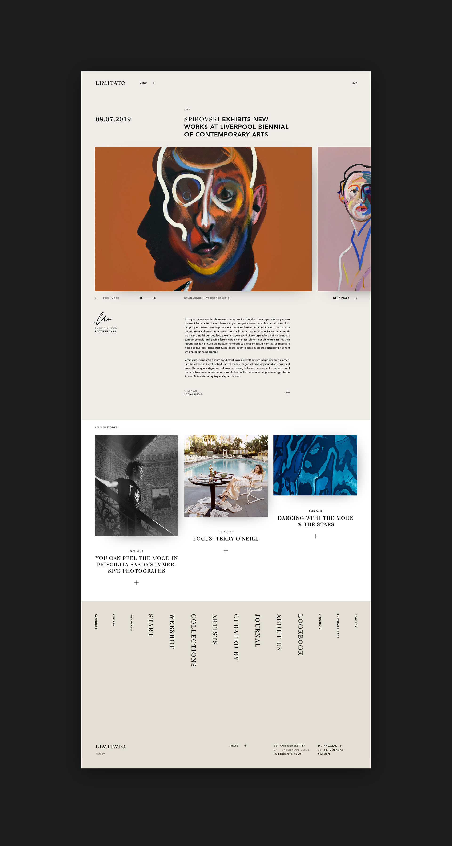 Limitato - Website25.jpg