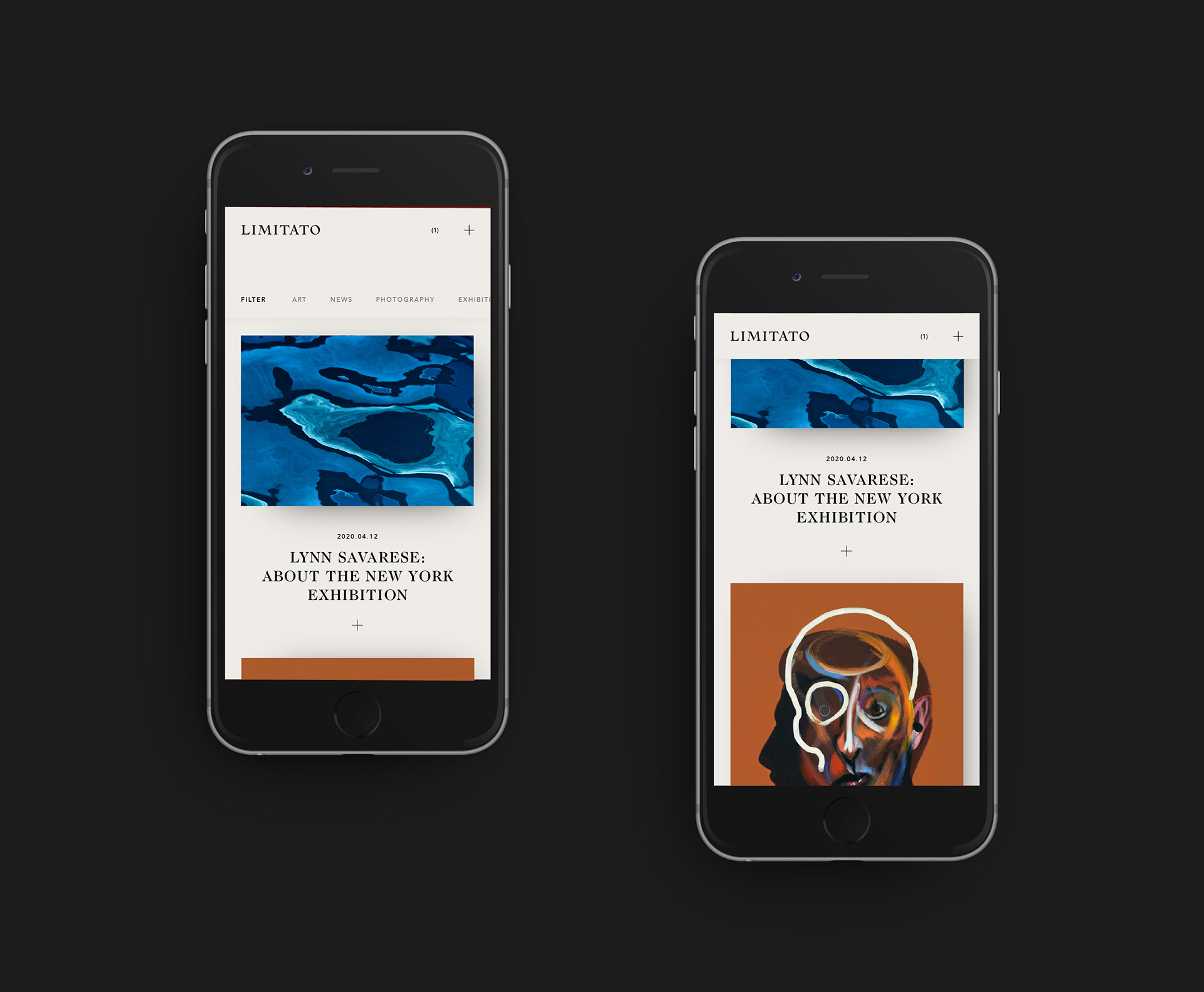 Limitato - Website24.jpg