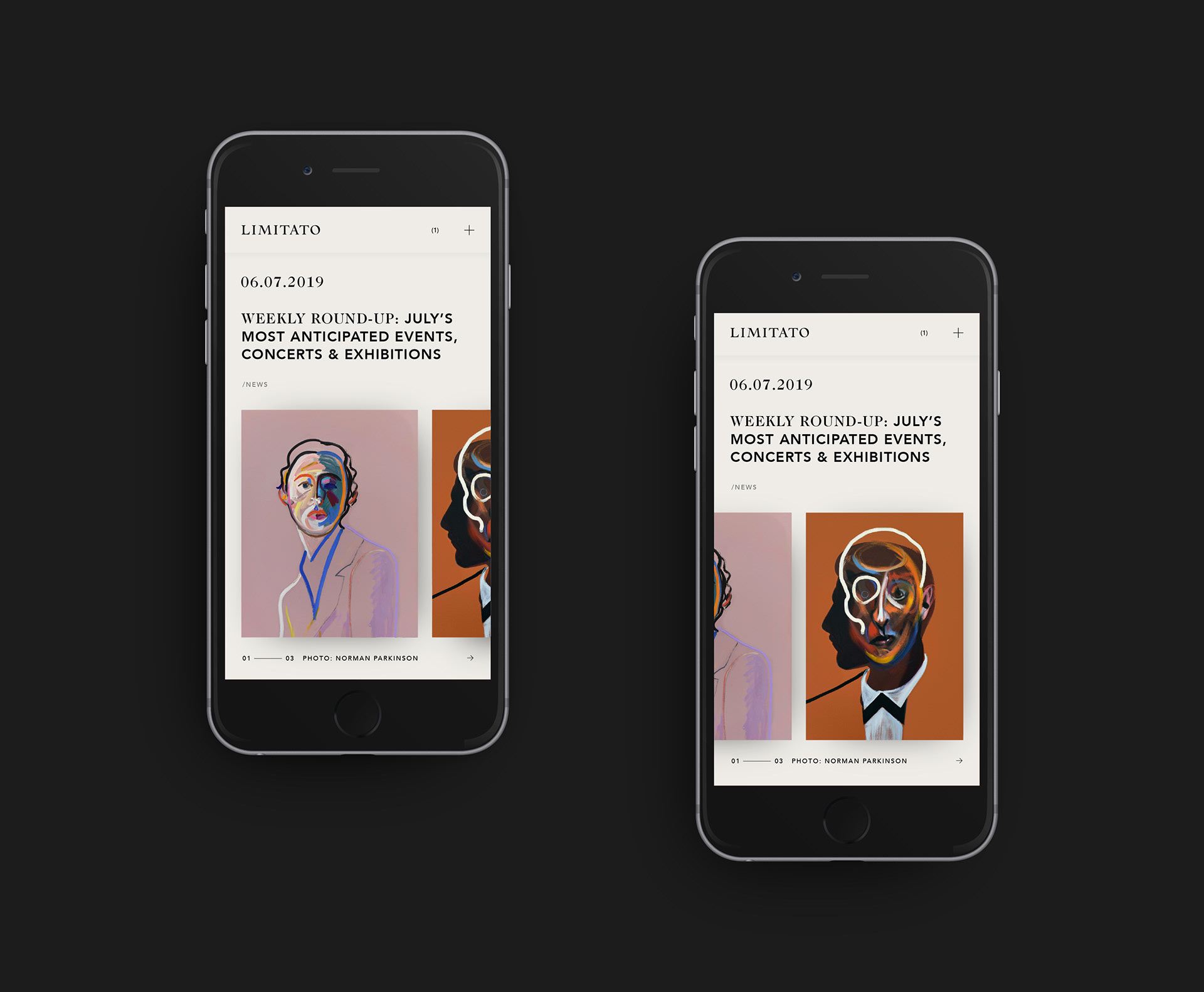 Limitato - Website26.jpg