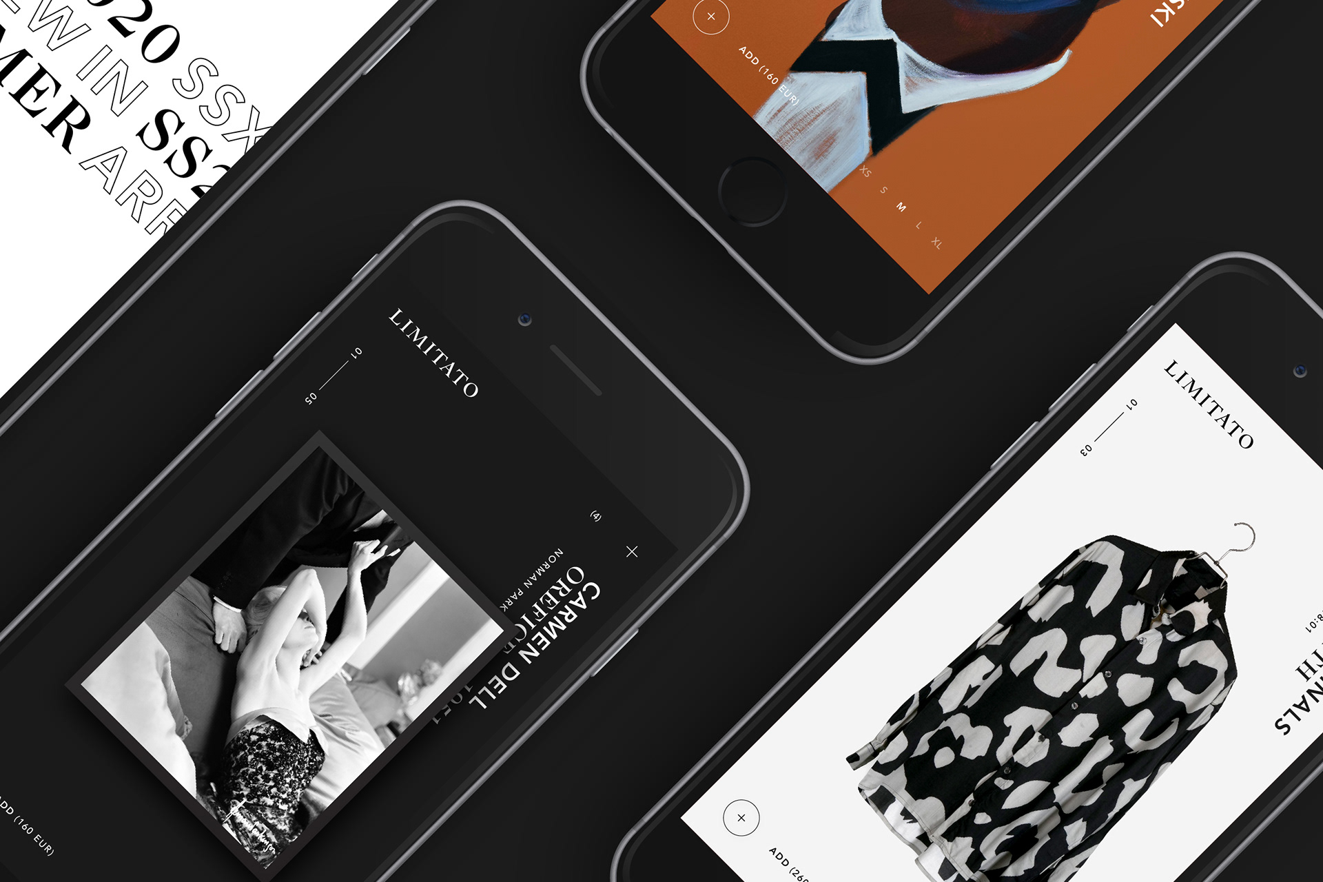 Limitato - Website27.jpg