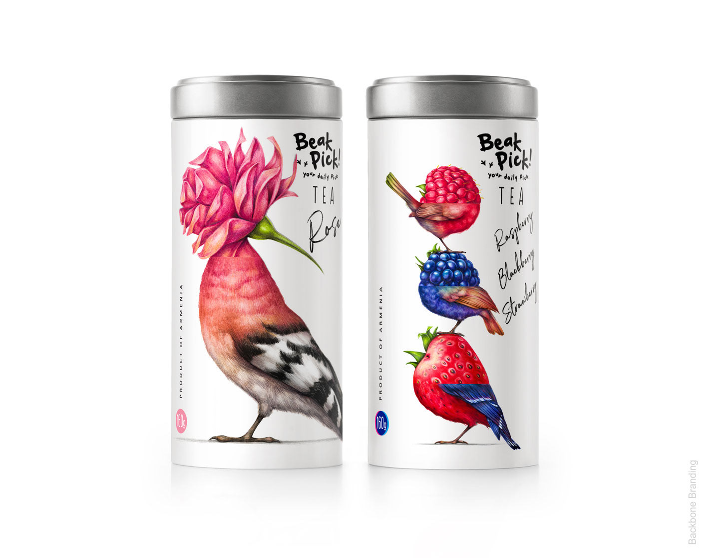 Beak Pick (2).jpg