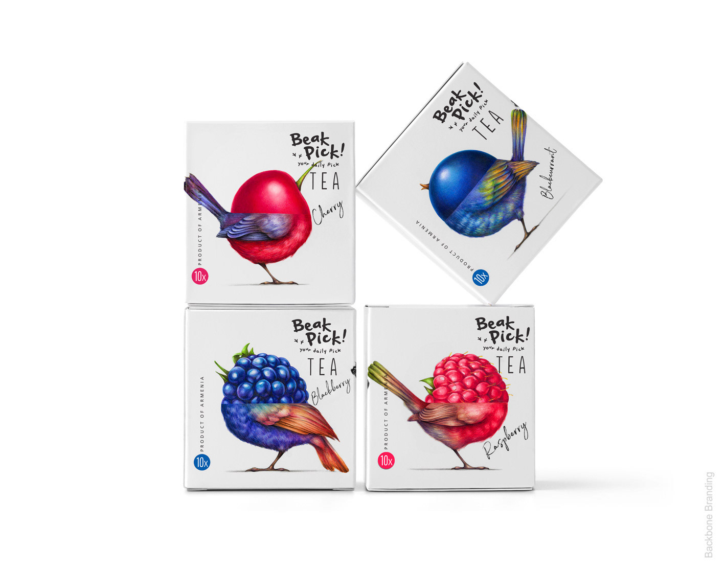 Beak Pick (4).jpg