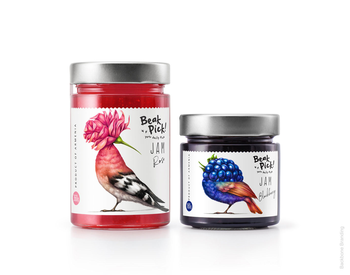 Beak Pick (5).jpg