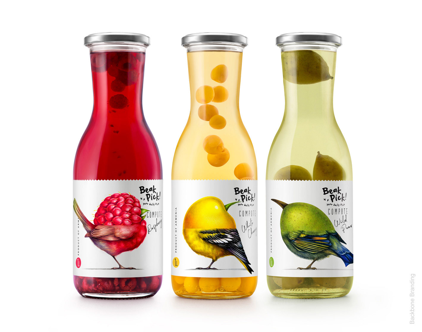 Beak Pick (8).jpg