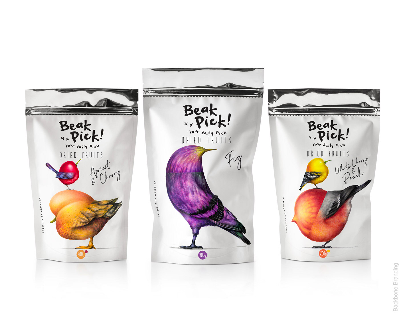 Beak Pick (7).jpg