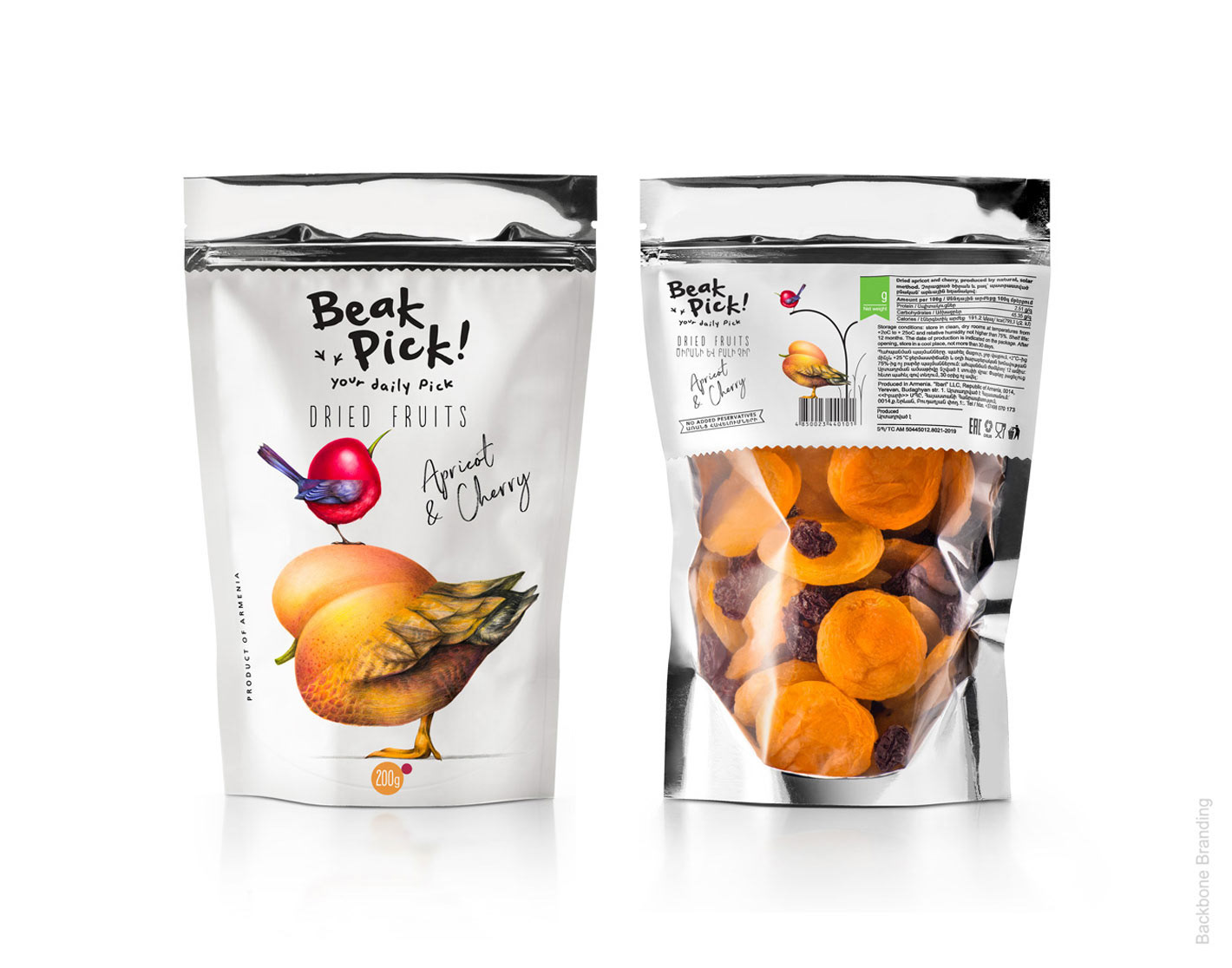 Beak Pick (10).jpg