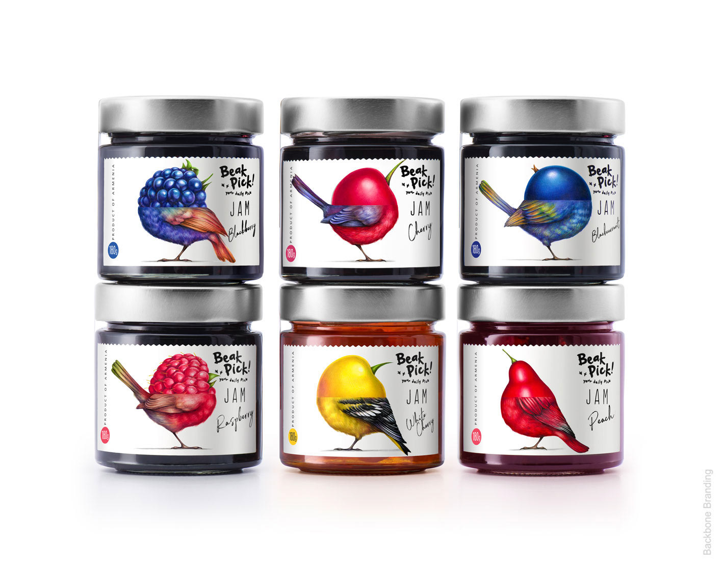 Beak Pick (9).jpg