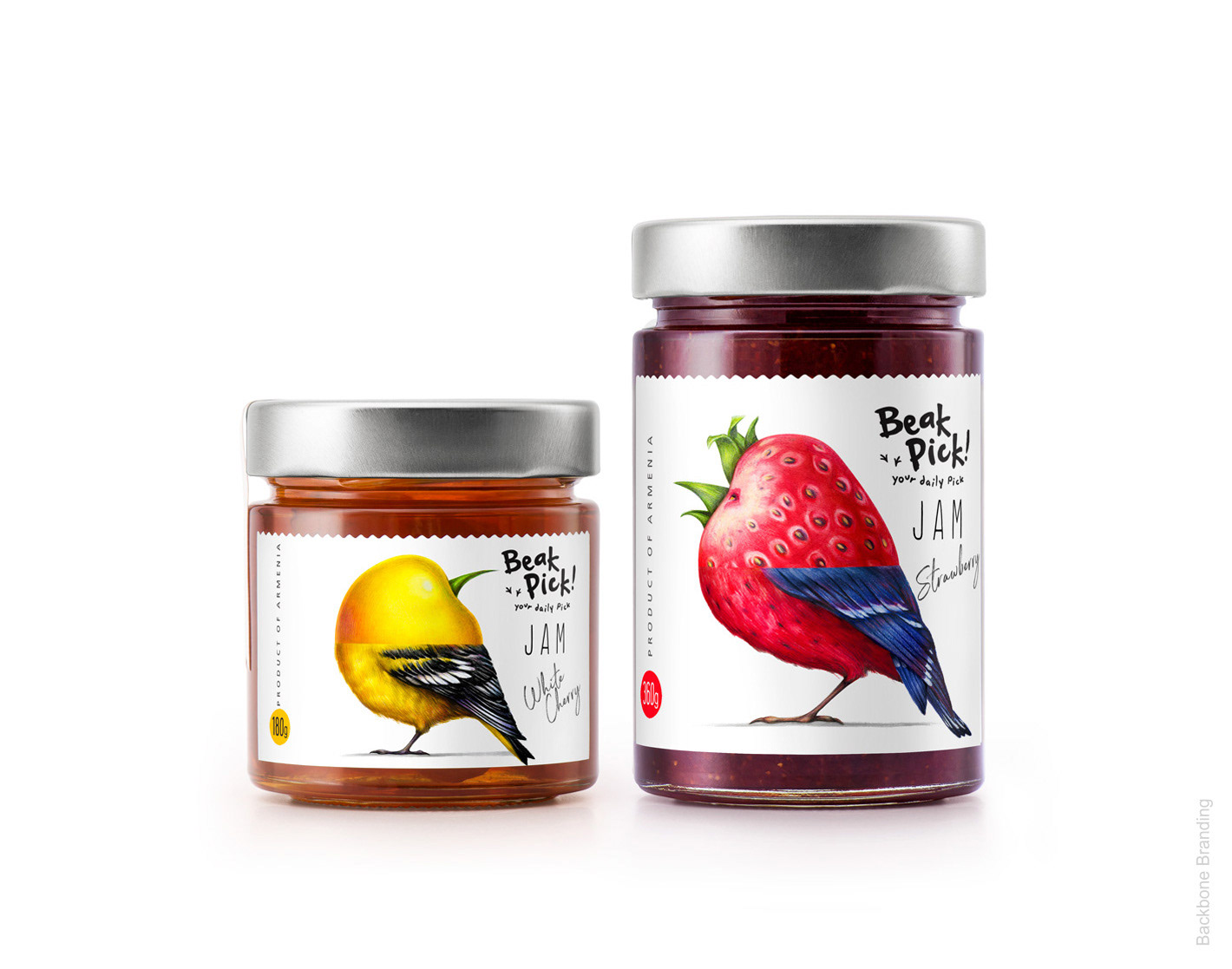 Beak Pick (15).jpg