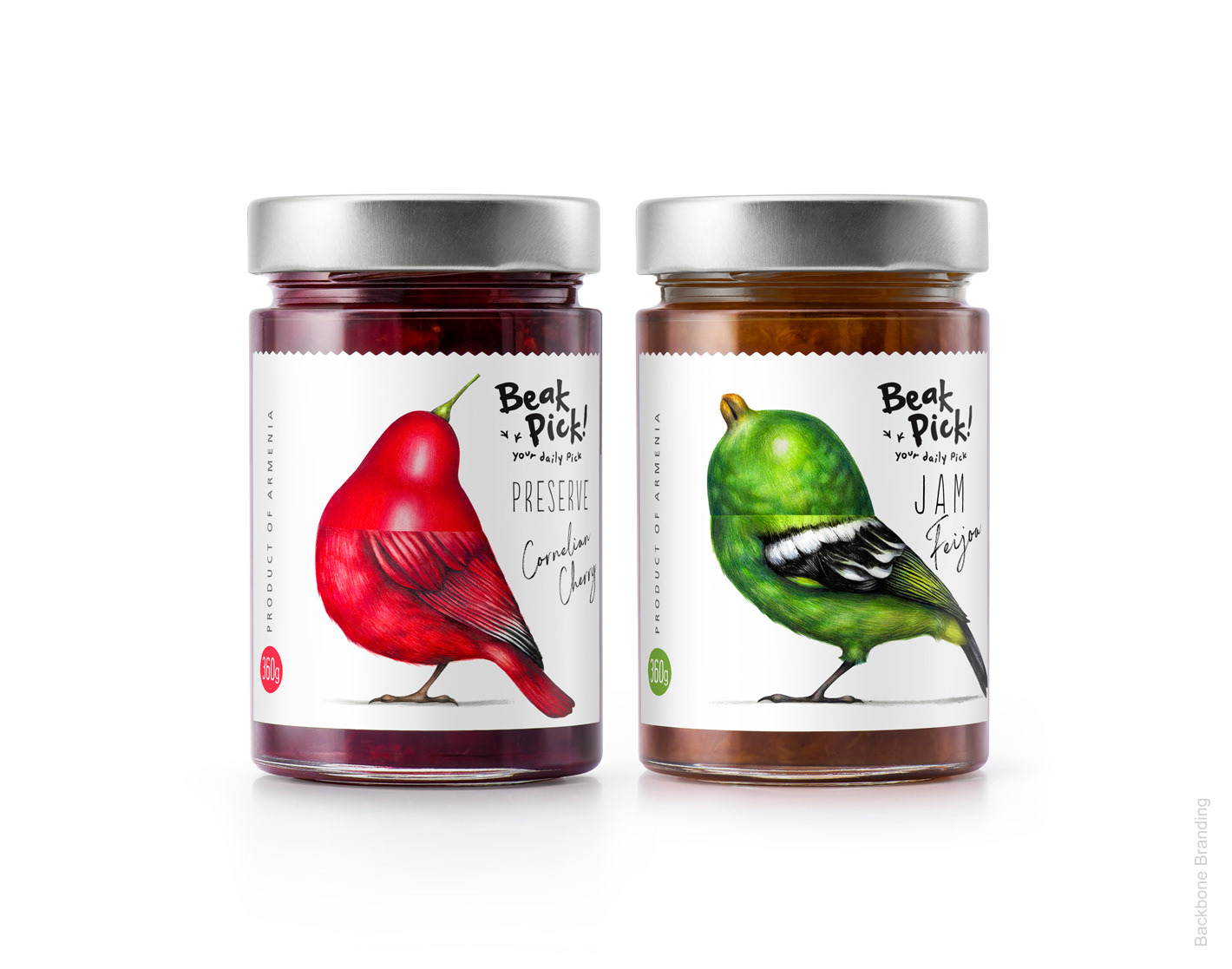 Beak Pick (14).jpg