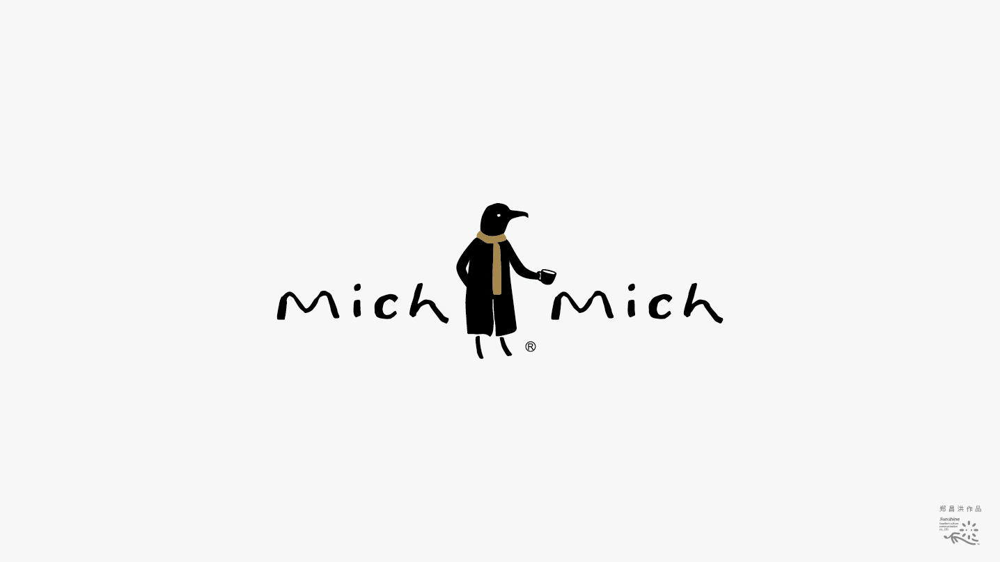 LOGO  (5).jpg