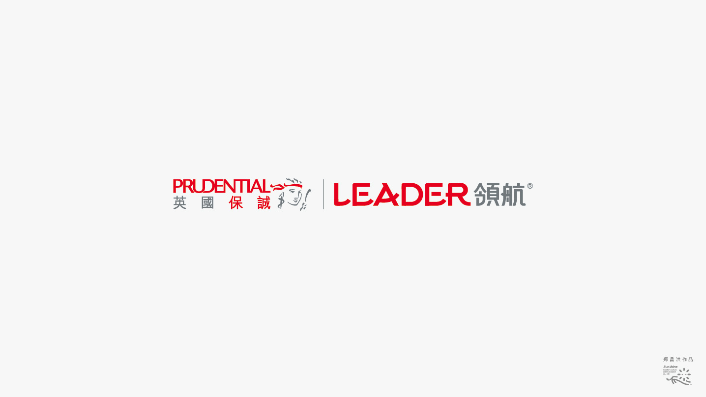 LOGO  (7).jpg