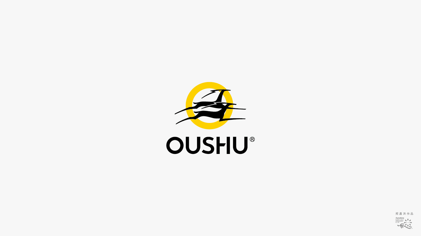 LOGO  (9).jpg