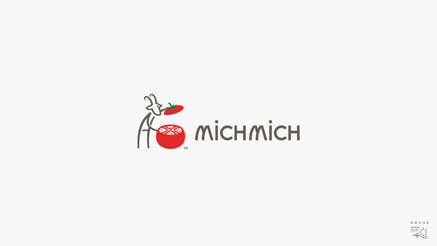 LOGO  (13).jpg