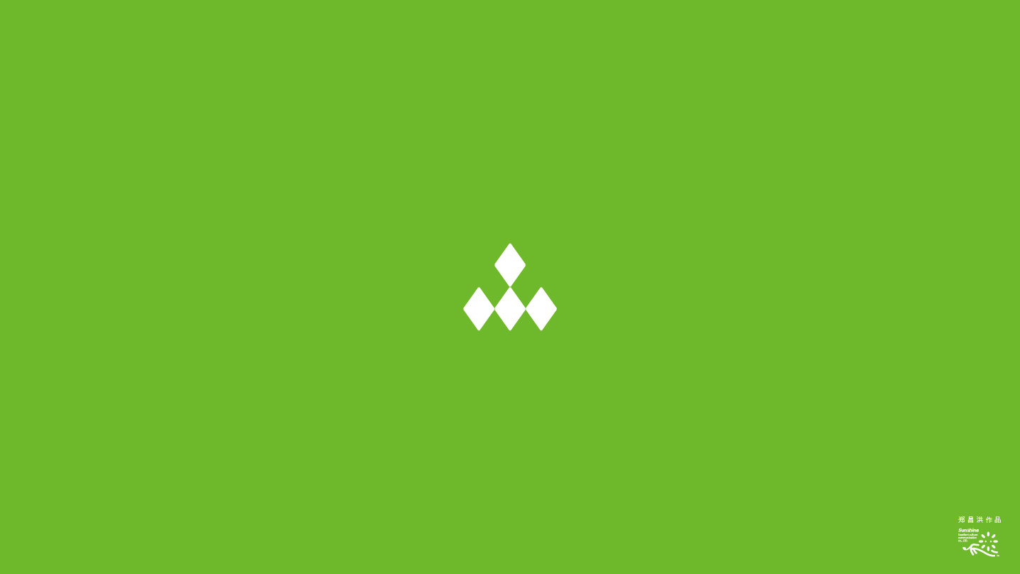 LOGO  (24).jpg