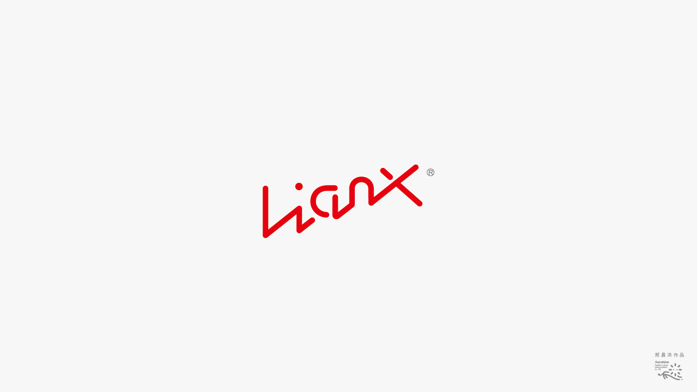 LOGO  (23).jpg