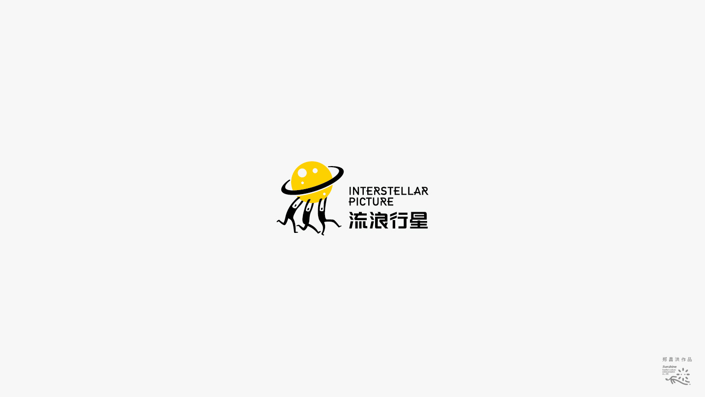 LOGO  (25).jpg