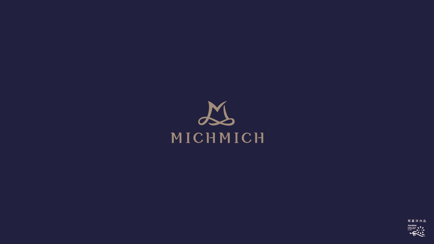 LOGO  (28).jpg