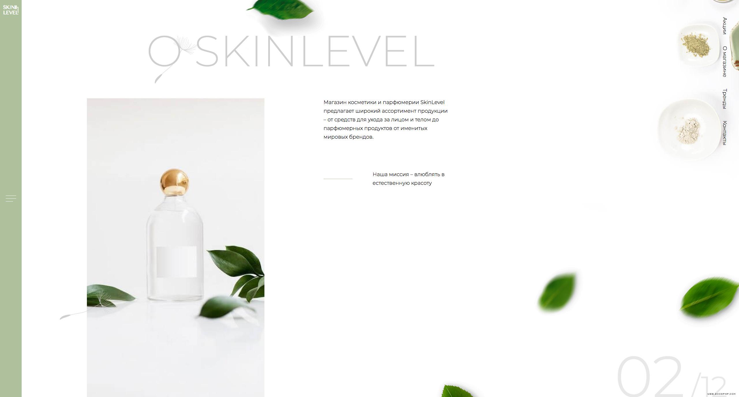 俄罗斯SkinLevel-护理化妆品6.jpg